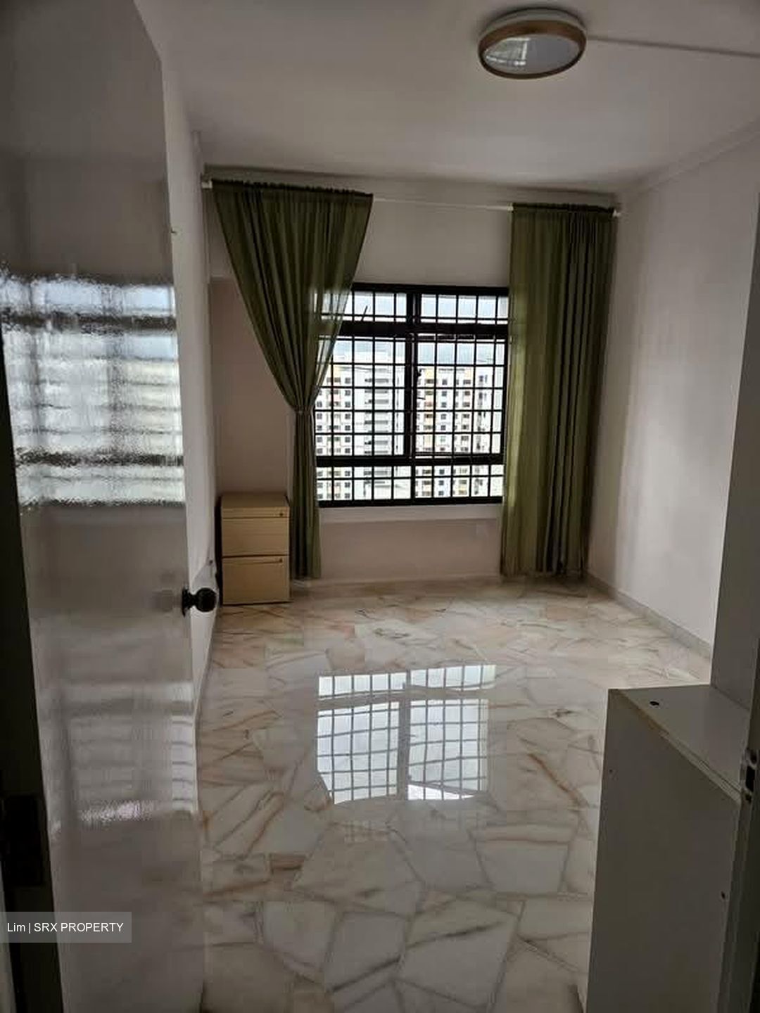 Blk 663C Jurong West Street 65 (Jurong West), HDB 5 Rooms #555611951